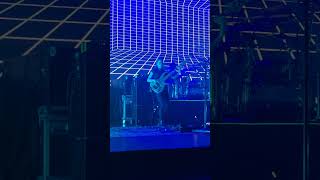 Incubus Vibing Are You In  2024 Live at Kuala Lumpur Malaysia [upl. by Suter]