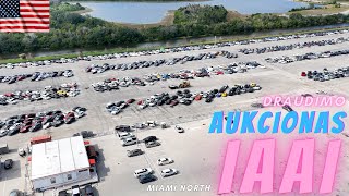 IAAI DRAUDIMO AUKCIONAS Vilnius perka JEEP BMW M8  Dyzelinis PICK UP TRUCK [upl. by Arlie]