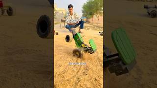 John Deere stunts 💪💪🔥🔥full power 😱😱 [upl. by Hirsch]