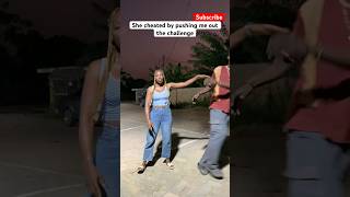 She cheated on me dance amapiano 100shorts2024 dance amapianodancechallenge shorts [upl. by Dami]