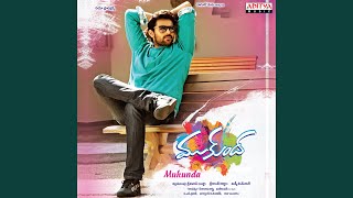 Nandalaala Song With Lyrics  Mukunda Songs Varun Tej Pooja Hegde Mickey J Meyer [upl. by Bayly59]