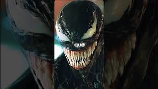 Una buena frase venom2 venomshorts venom3 parati foryou fyp viralshort viralshorts [upl. by Evanthe734]