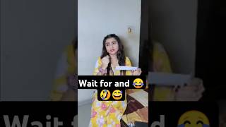 😃padhaai karo desh ko Sambhalo😀🤣MrBeastfunny comedy [upl. by Zanlog]