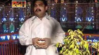 Aj saday yar de shadi hai sajid multani seraikigeetcom [upl. by Ylime984]