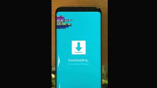 Remove MDM restrictions frp on Samsung Galaxy S8 S8 G955U G950U [upl. by Feigin]