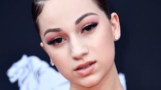 The Untold Truth Of Bhad Bhabie [upl. by Atiras]