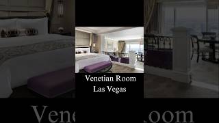 Las Vegas Best Hotels 2024  Venetian Resort  Las Vegas Deals and Discounts travel lasvegas [upl. by Haramat310]