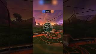 THESE SHOTS ARE JUST SOMETHING ELSE 👌 shorts short rocketleague cz czech gaming rl jakovel [upl. by Essilec946]