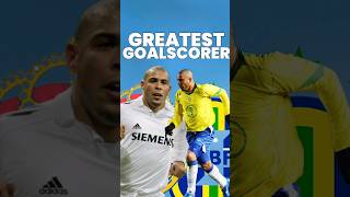 Ronaldo nazario Unbroken Records ronaldonazario [upl. by Bainbridge]