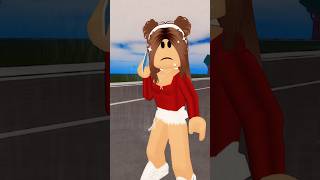 PART 2🔪😔 roblox berryave bloxburg robloxshorts robloxedit robloxmemes robloxstory robloxx [upl. by Hyozo977]