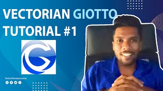 Vectorian Giotto Tutorial 01  Animating Shapes in vectorian giotto [upl. by Eciram790]