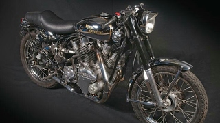 Indian made v twin Engine [upl. by Sontich]