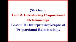 Math 7 2 11 Homework Help Morgan [upl. by Fallon]