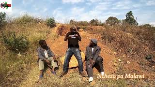 Mwachande pa Nchezo pa MalawiEpisode 13 [upl. by Yhtomot]