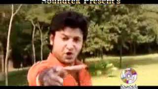 bangla song asif kosto nei tumi chole gecho [upl. by Manbahs100]