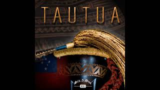 TAUTUA MIXTAPE VOL1 651RMX [upl. by Ybreh]