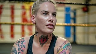 Bec Rawlings Biography In Short [upl. by Nyladnarb]