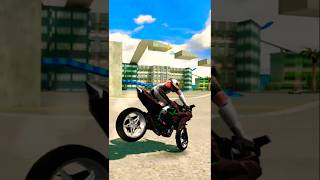 Bike drift bike drift tranding vairal [upl. by Oeramed]