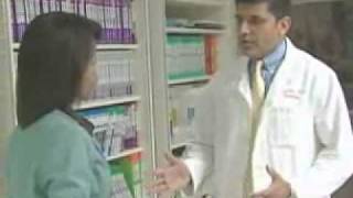 Cardiac Catheterization with Dr Mohit Pasi at Rex Healthcare [upl. by Ardna201]