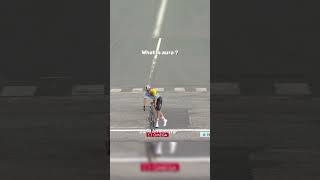 Remco evenopoel 🥶 fypシ゚ edit olympics2024 cycling [upl. by Eldridge158]