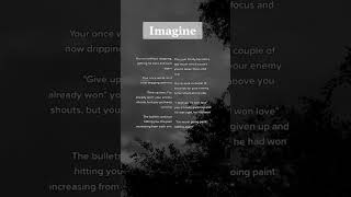 Imagine scenario imagine [upl. by Aldon]