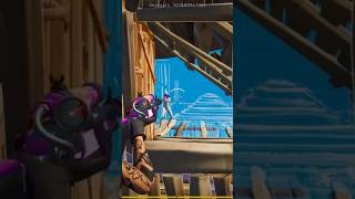 Fortnite highlights fortnite fortniteclips gamingshorts gaming gamingvideos [upl. by Assirok]