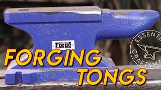 Harbor Freight Anvil Review [upl. by Anitsuj]