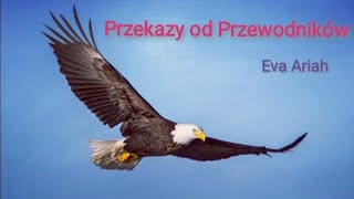 Przekazy od przewodników [upl. by Agna885]