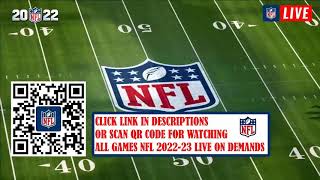 LIVEFull Game Rams  Cardinals Live Stream Arizona Cardinals vs Los Angeles Rams Week 10 [upl. by Odradlig]