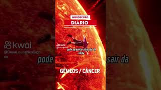 canser canceriano signos amorproprio noticias canceramor universo [upl. by Almap]