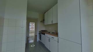 Appartement Ruigoord 45 te Rotterdam [upl. by Sofia]