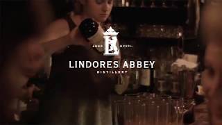 Lindores Abbey Aqua Vitae Trade Launch [upl. by Bacon83]