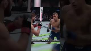 Dustin Poirier  Earned in Blood ufc mma poirier montage montages [upl. by Nevsa]