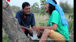 AKOU KHAPLANG KAI  আকৌ খাপলাং কাই  Episode 158  10 April 2015 [upl. by Aziar]