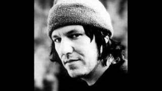 Elliott Smith  How to take a Fall [upl. by Vladimir923]