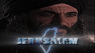 KINGDOM OF HEAVEN SALAHUDDIN 4K EDIT  Narvent Fainted Slowed Reverb  shorts shortsfeed [upl. by Hendrickson]