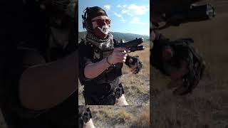 VP9 Problems shorts tactical gun guns shooting pistol shootingsports glock [upl. by Isabel803]