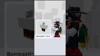 0 robux outfit idea for boys part11 roblox robloxeditbangladesh robloxoutfit robloxclothing [upl. by Sellig]