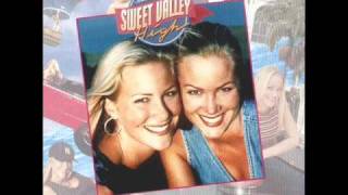 Sweet Valley High Full Theme Song [upl. by Sivam]