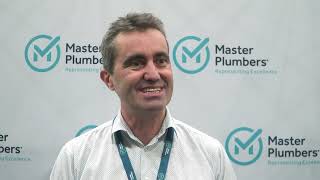 Master Plumbers  2022 New Zealand Plumbing Conference [upl. by Aretha]