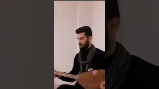 Welateme gulistane saz tembur bağlama [upl. by Kellsie]