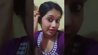 love song newsong music chhori gana mare jaani Piya [upl. by Romeo]