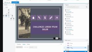 Storyline Tips Moving from States to Layers [upl. by Aseel]