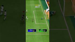 3 Best Skill Moves You MUST Use In EA FC 25 [upl. by Deste]