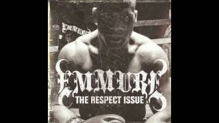 Emmure Chicagos finest lyrics [upl. by Brewster]