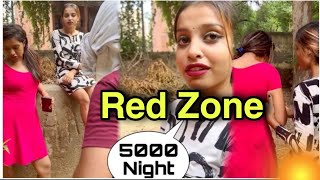 Red Light Area  5000₹ me full night  red light area address 2023 FarhanAhmadVlog [upl. by Erica665]