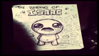 16 The Binding of Isaac Soundtrack Greed in HD [upl. by Porche]