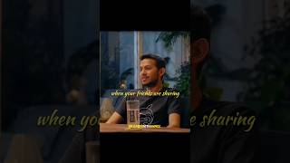 Honest advice for younger Entrepreneur 🎗💯  Ritesh Agarwal [upl. by Ahsitak]