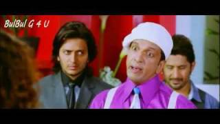 Double Dhamaal 2 Trailer 2011 Best Comedy Movie Everr [upl. by Heyward]