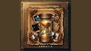 Memorias e Historias [upl. by Nickie]